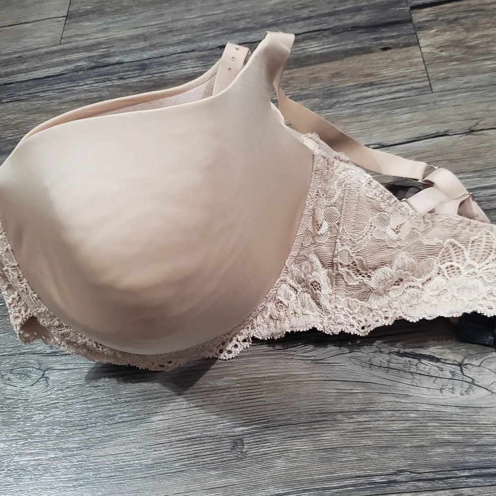 Frederick's of Hollywood | Intimates & Sleepwear | Fredericks Of ...